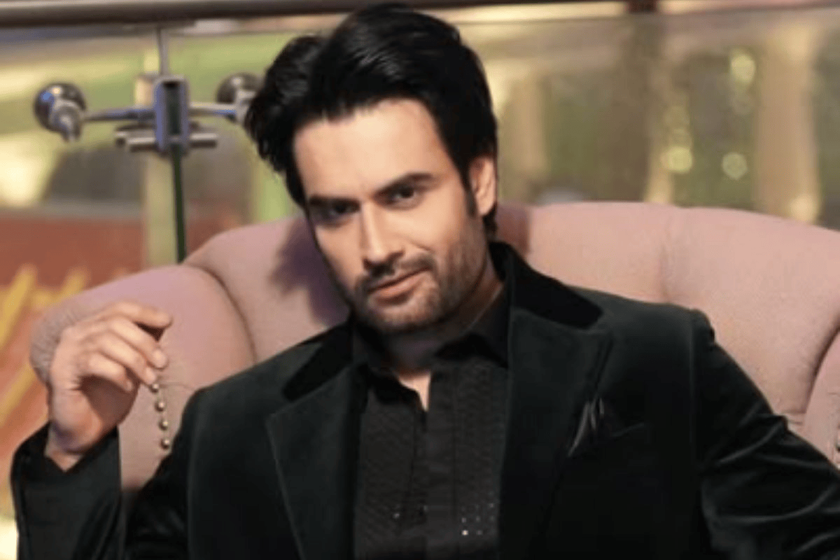 Khatron Ke Khiladi 15: 7 साल बाद फिर से स्टंट करते दिखेंगे विवियन डीसेना? एंट्री को लेकर आई बड़ी अपडेट