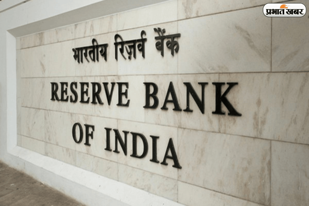 विदेशी पूंजी के लिए रेड कार्पेट, वोटिंग राइट्स की सीमा बढ़ाने की बड़ी तैयारी