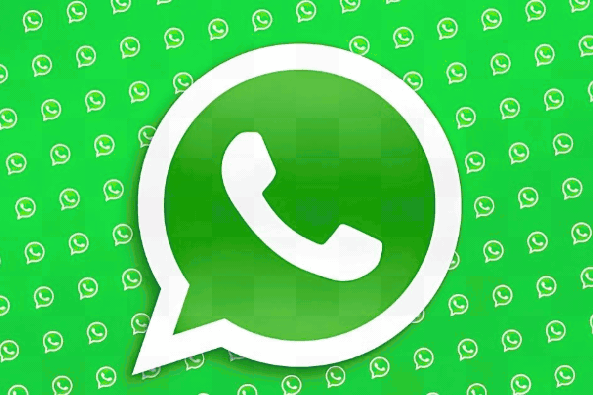 अब बिना चैट खोले पढ़ें सारे मैसेज! WhatsApp ला रहा AI वाला जबरदस्त फीचर