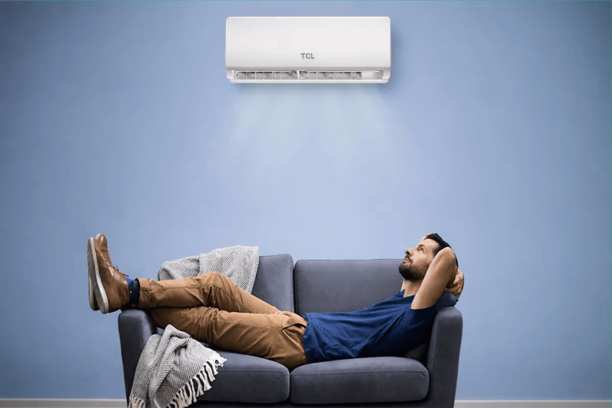 AC खरीदने से पहले जान लें ये सीक्रेट, सही Ton चुना तो आधा हो सकता है बिजली बिल