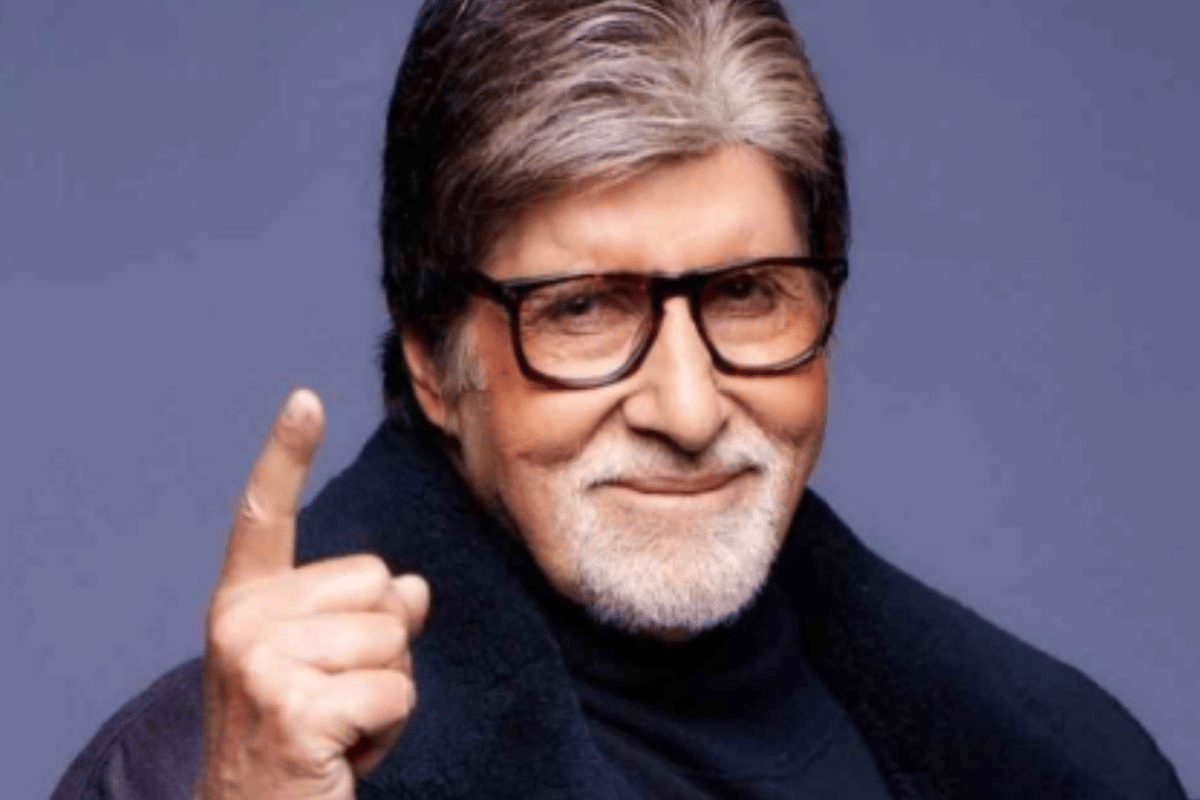 पूरी दुनिया में नंबर 1 बनी विजय वर्मा की ‘Matka King’, अमिताभ बच्चन और प्रियंका चोपड़ा भी हुए मुरीद