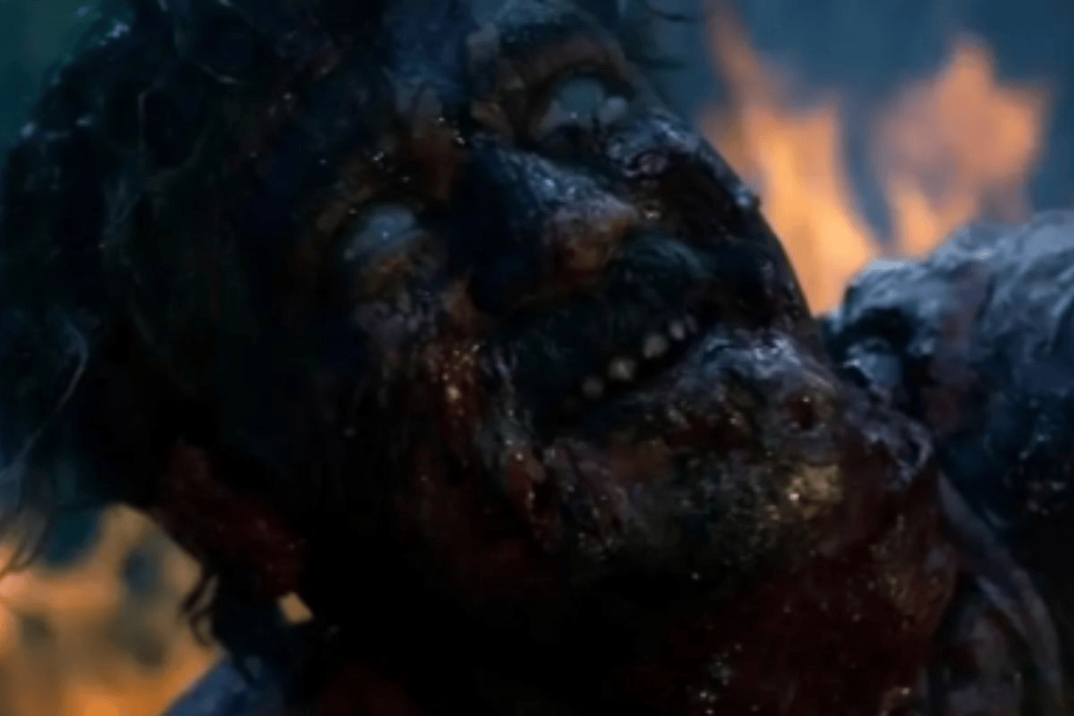 OTT की ये 5 फिल्में देख लीं तो रात को अकेले बाथरूम जाने में भी लगेगा डर, ‘हनुमान चालीसा’ ही बचाएगी