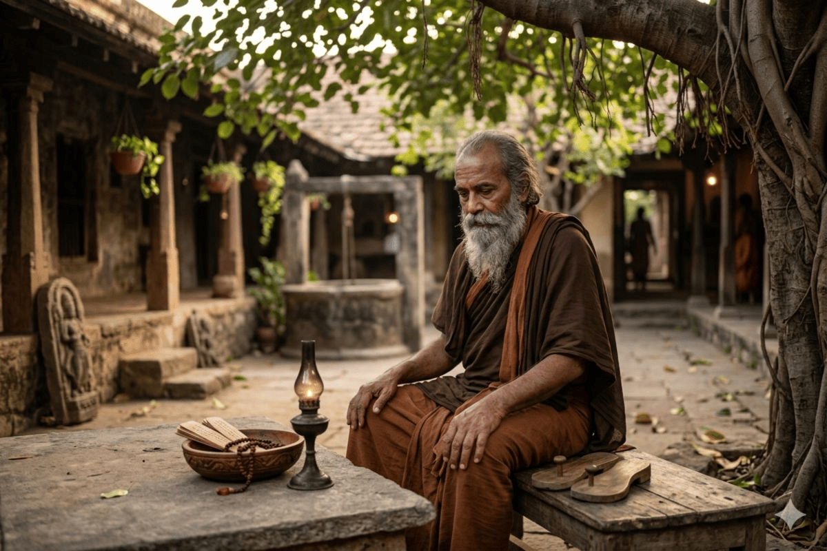 कहीं आपके अकेलेपन की वजह आपकी ये आदतें ही तो नहीं हैं? सच्चाई जानकर रह जाएंगे हैरान