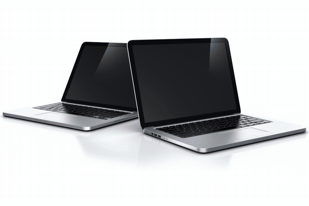 कंज्यूमर और कमर्शियल लैपटॉप में बेहतर कौन? खरीदने से पहले जानें पूरा फर्क