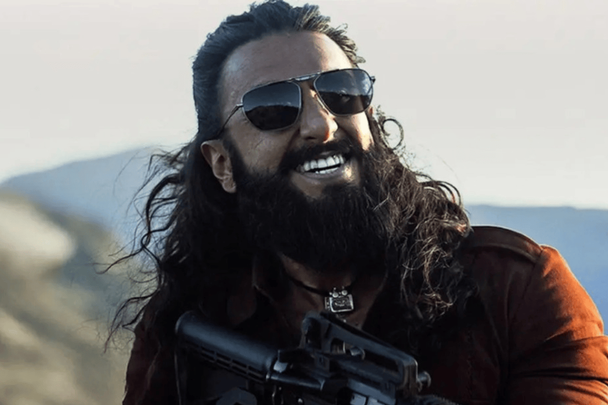 बॉक्स ऑफिस पर धीमी रफ्तार के बावजूद ‘धुरंधर 2’ का जलवा कायम, वर्ल्डवाइड कलेक्शन 1770 करोड़ के करीब