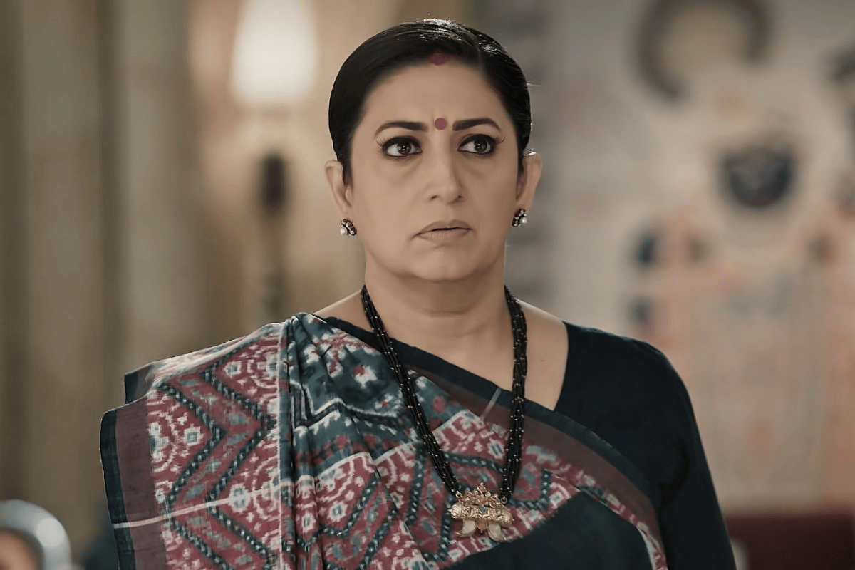 मिहिर के नकली साइन से बढ़ा सस्पेंस, करण की चाल में फंसी तुलसी