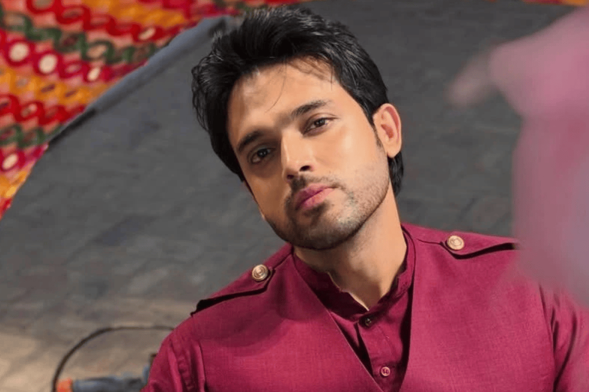 पार्थ समथान ने अचानक छोड़ा सोशल मीडिया, सामने आई चौंकाने वाली वजह