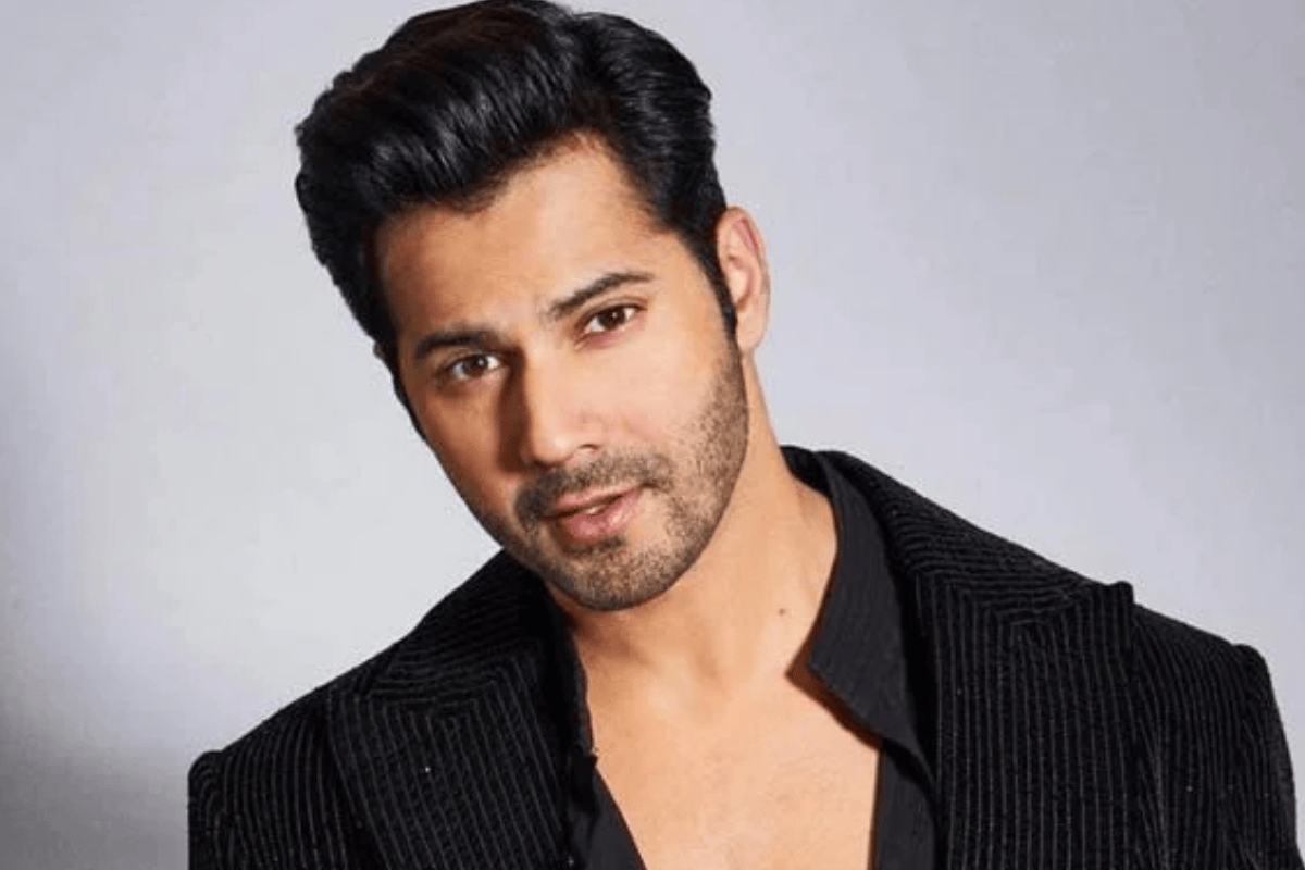 ‘स्टूडेंट ऑफ द ईयर’ से ‘सुई धागा’ तक, वरुण धवन के जन्मदिन पर देखें उनकी ये बेस्ट फिल्में