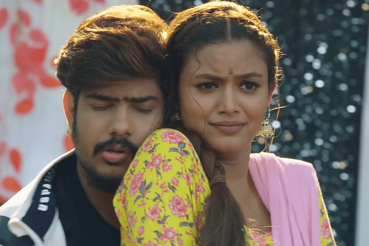 सादगी में जीने वाले अरिजीत सिंह कितने के संपत्ति के हैं मालिक? जानकर रह जाएंगे हैरान