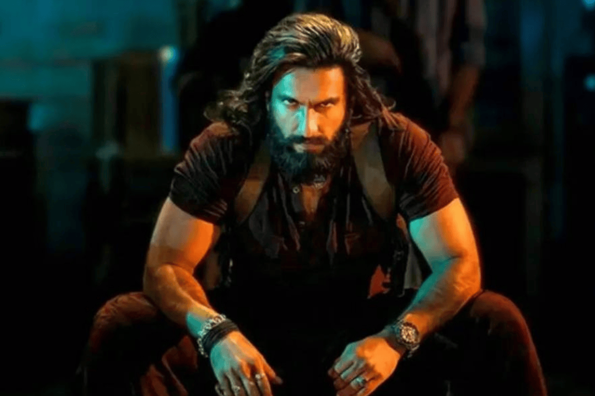 34वें दिन ‘धुरंधर 2’ ने दिखाई दमदार वापसी, 5वें मंगलवार कमाई में दिखा उछाल