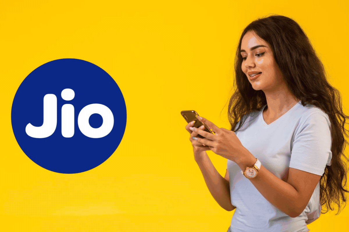 Jio बंद कर रहा इनएक्टिव SIM, ₹11 से बचाएं अपना नंबर