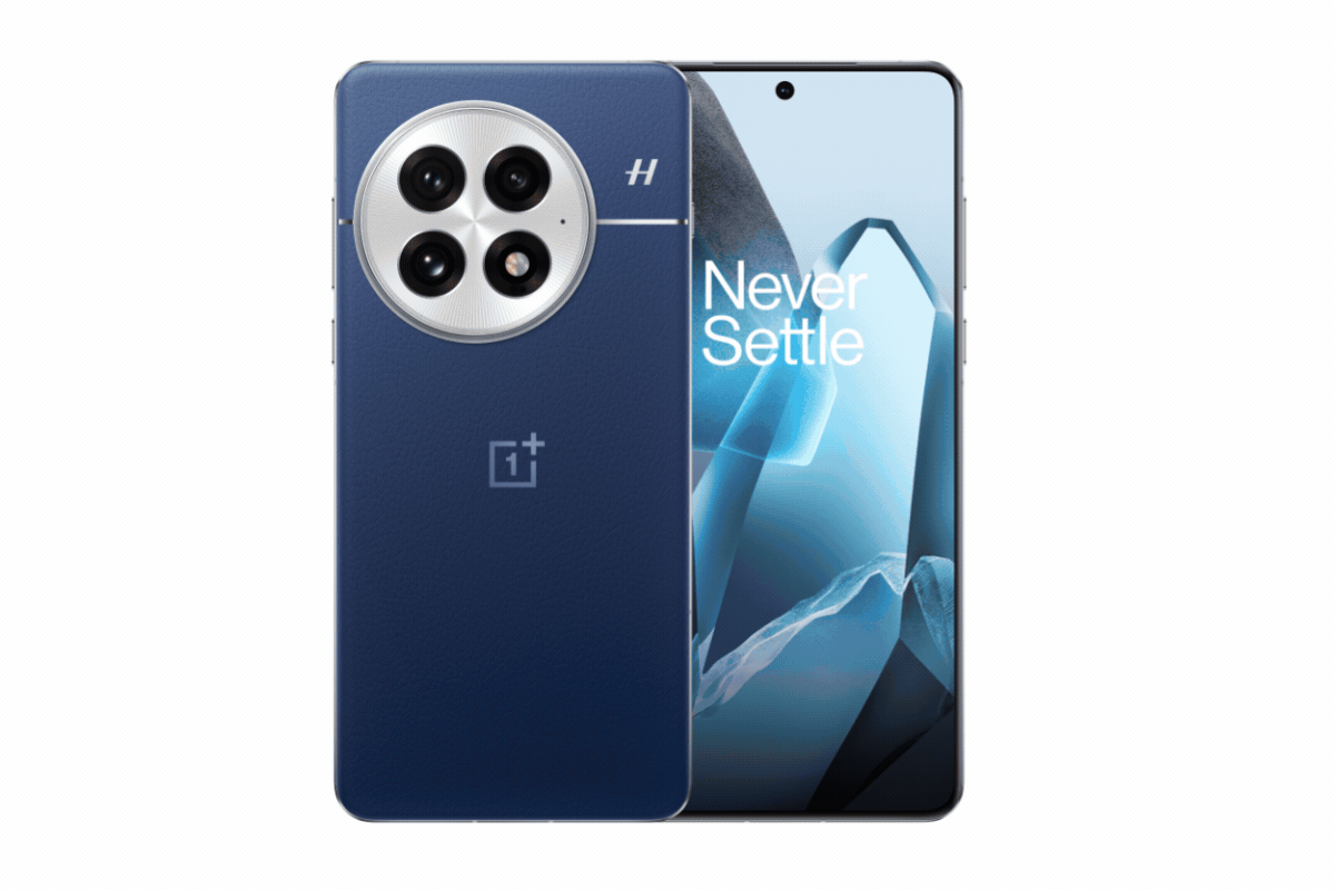 OnePlus 13 हुआ सस्ता, Flipkart पर फ्लैगशिप फोन की कीमत में बड़ा कट