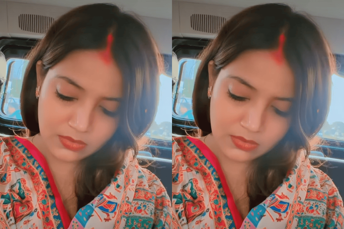 पवन सिंह की याद में छलका पत्नी ज्योति का दर्द, वीडियो के जरिए कह दी दिल की बात