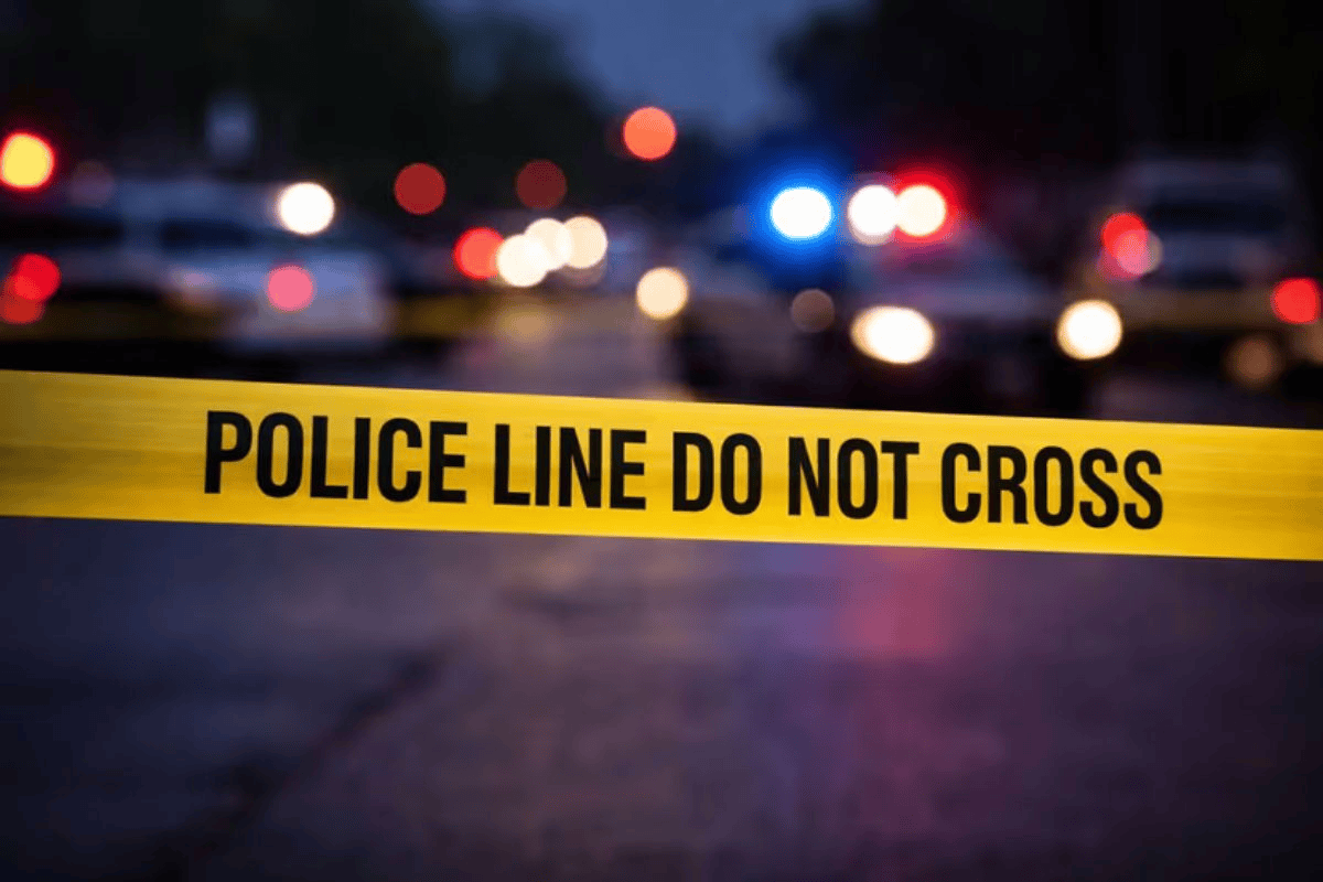 गढ़वा: रमकंडा में छात्रा की मौत की गुत्थी सुलझाना पुलिस के लिए चुनौती, परिजनों ने जताई हत्या की आशंका