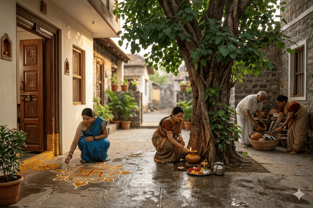 शनिवार की सुबह ये 3 काम करने से दूर हो सकती हैं परेशानियां, रुके हुए कामों में भी आती है तेजी