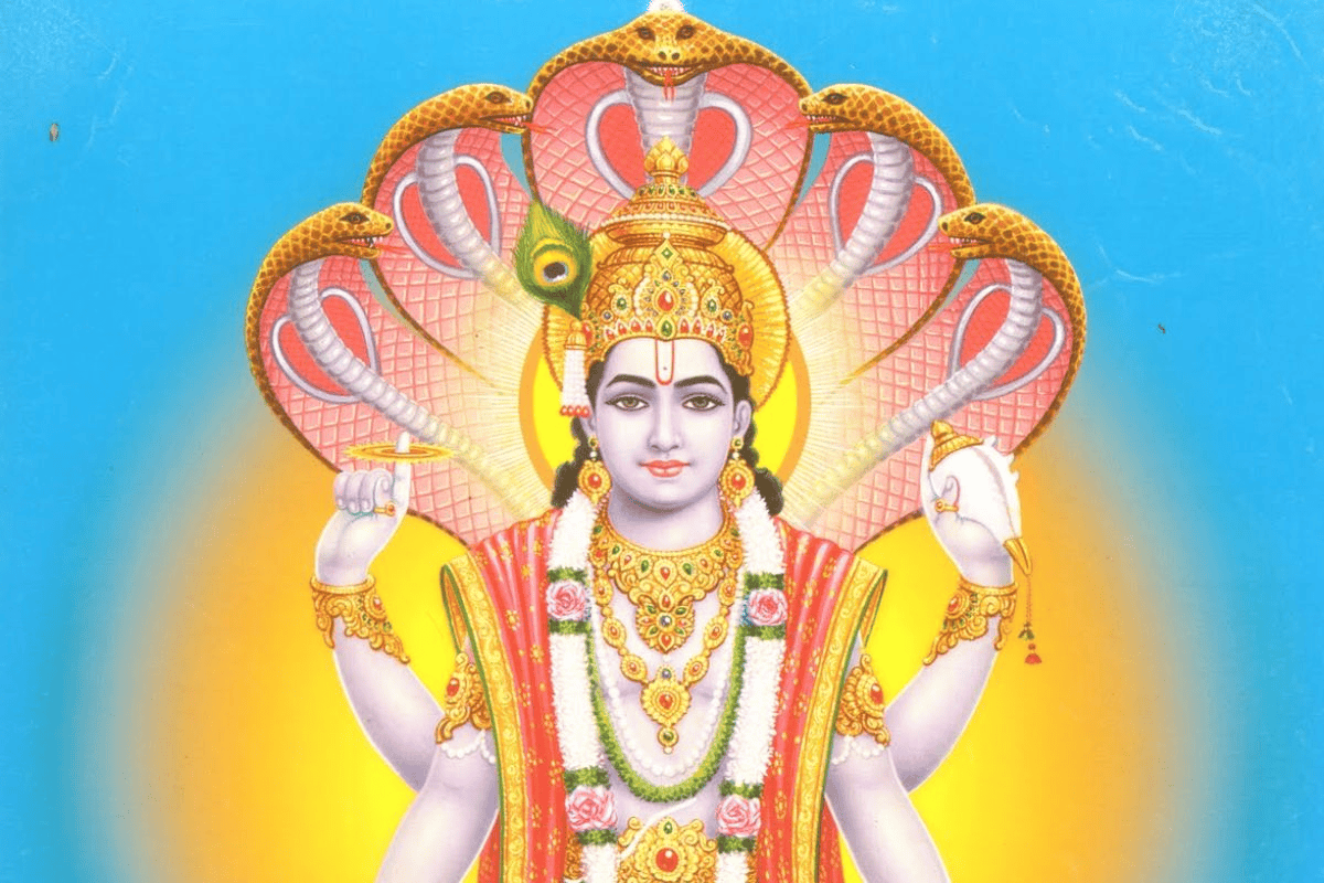 शुरू हुआ ज्येष्ठ माह, इस माह में करें बस एक काम