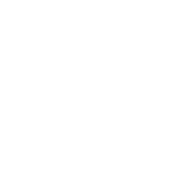 Loan-icon