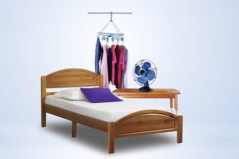 Пискаларды жуу туралы бейне