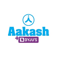 Aakash logo