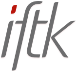 Default logo