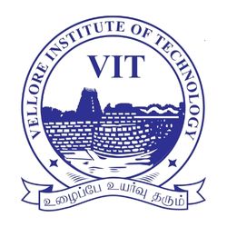 Others logo