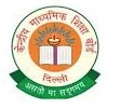 NTA logo