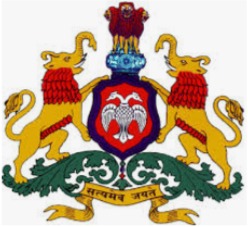 KEA logo