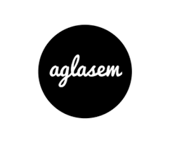 Aglasem image