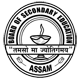 Assam Board image
