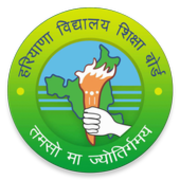 Haryana Board image