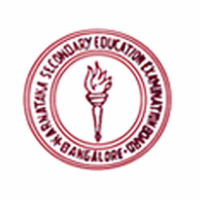 Karnataka Board image