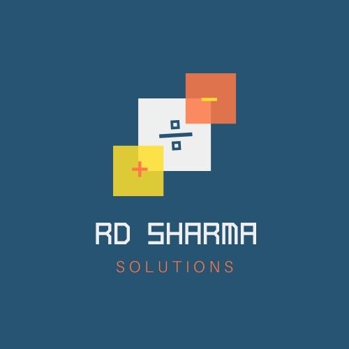 RD Sharma image