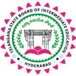 Telangana Board image