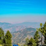 Coolest hill stations in India to escape summer heat
