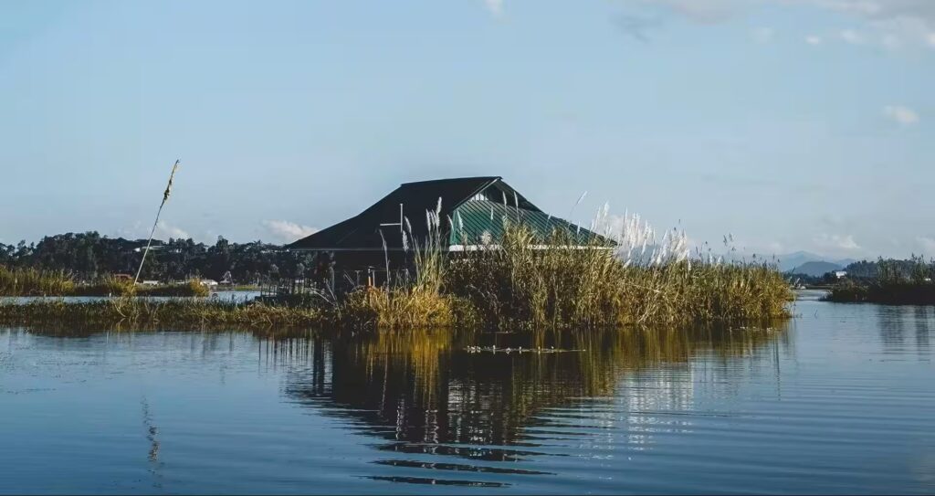 UNESCO India - taj Mahal World Heritage site of India Tajmahal