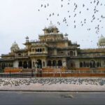 Top Museums in India