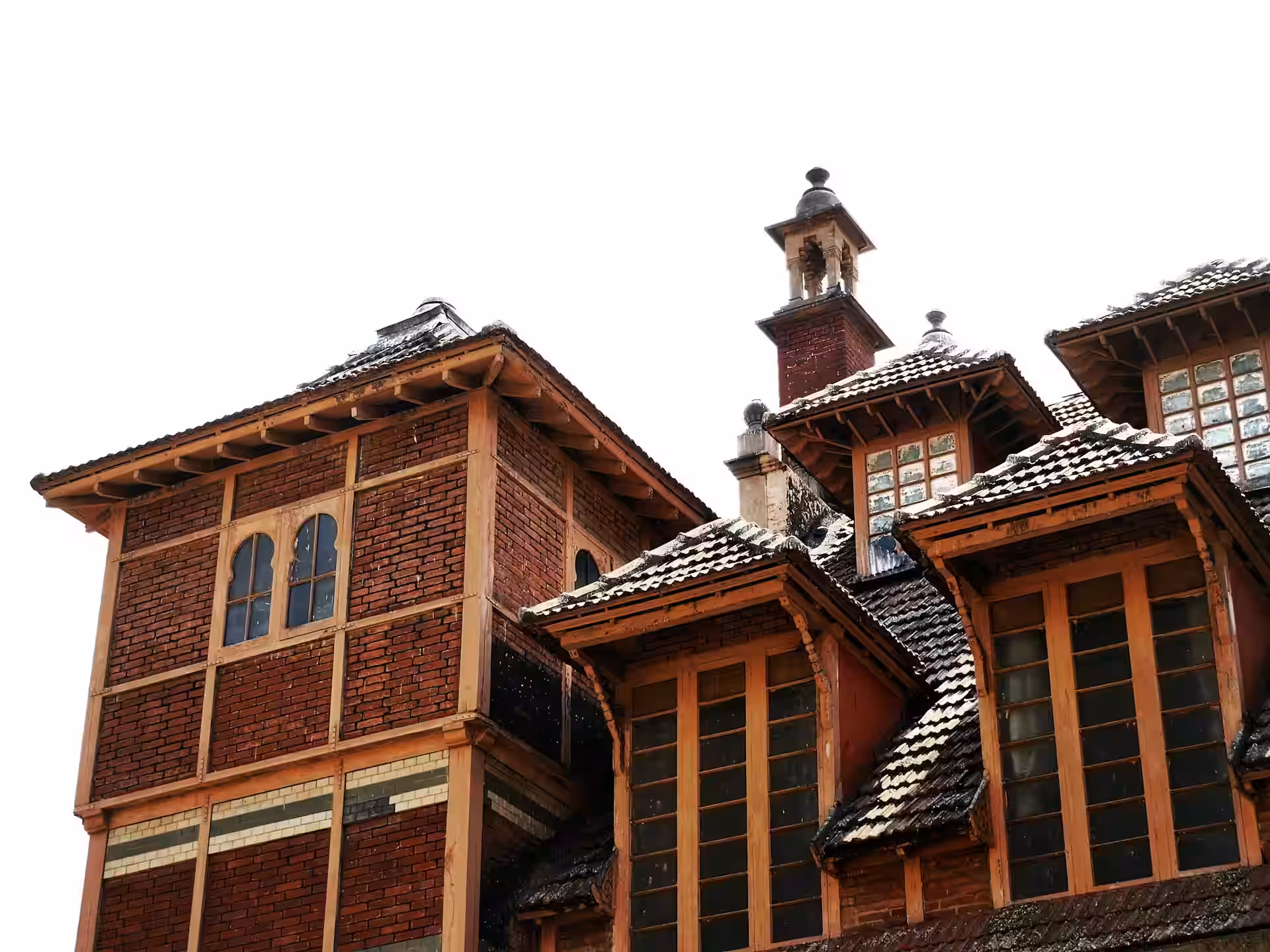 Baroda Museum and Picture Gallery Baroda Museum and Picture Gallery