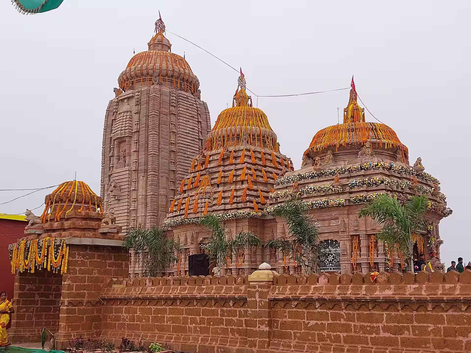 Ram Mandir Ayodhya
