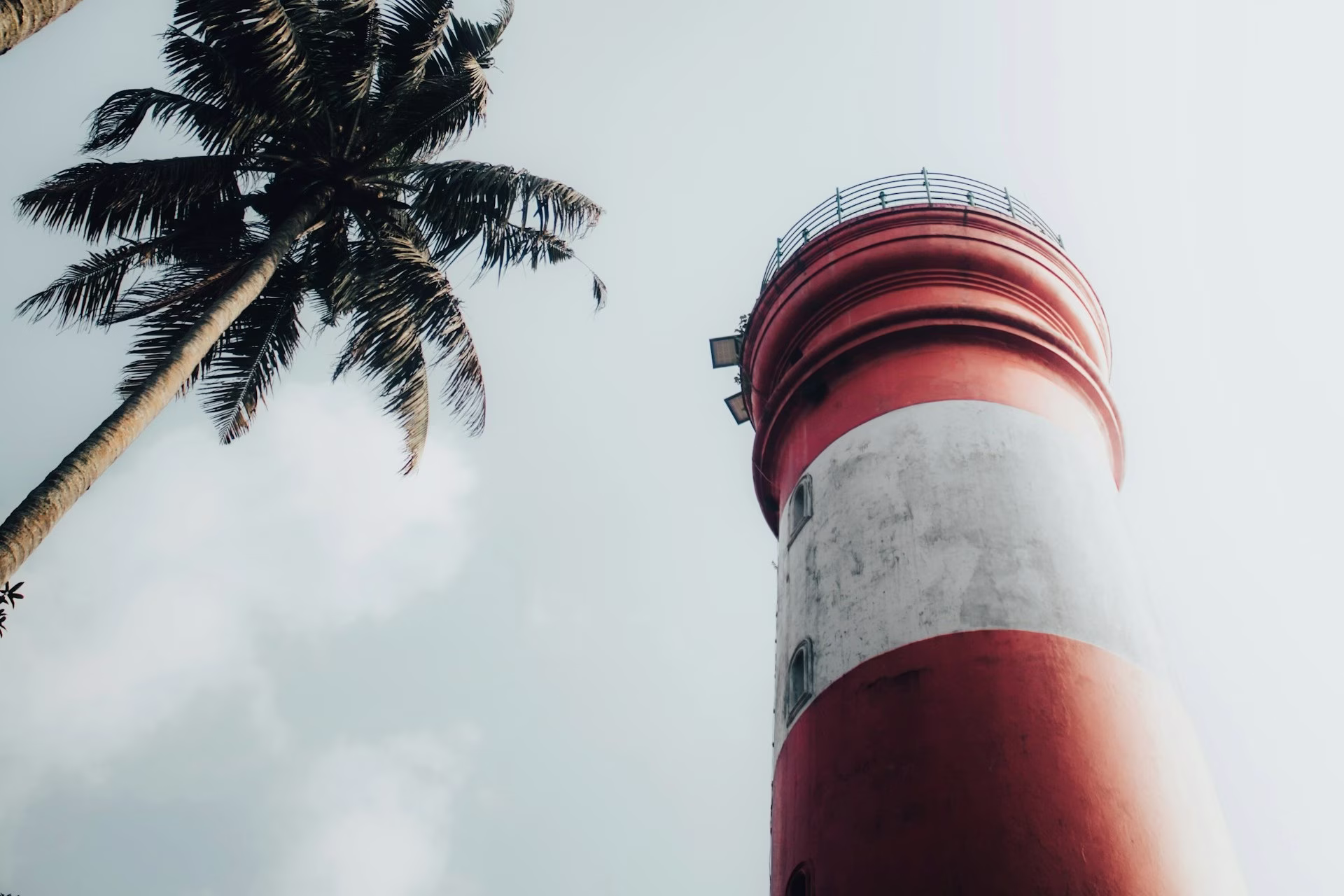Alappuzha Lighthouse Alappuzha Lighthouse