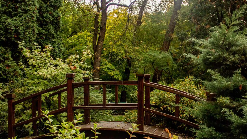 Green Park Spices Green Park Spices