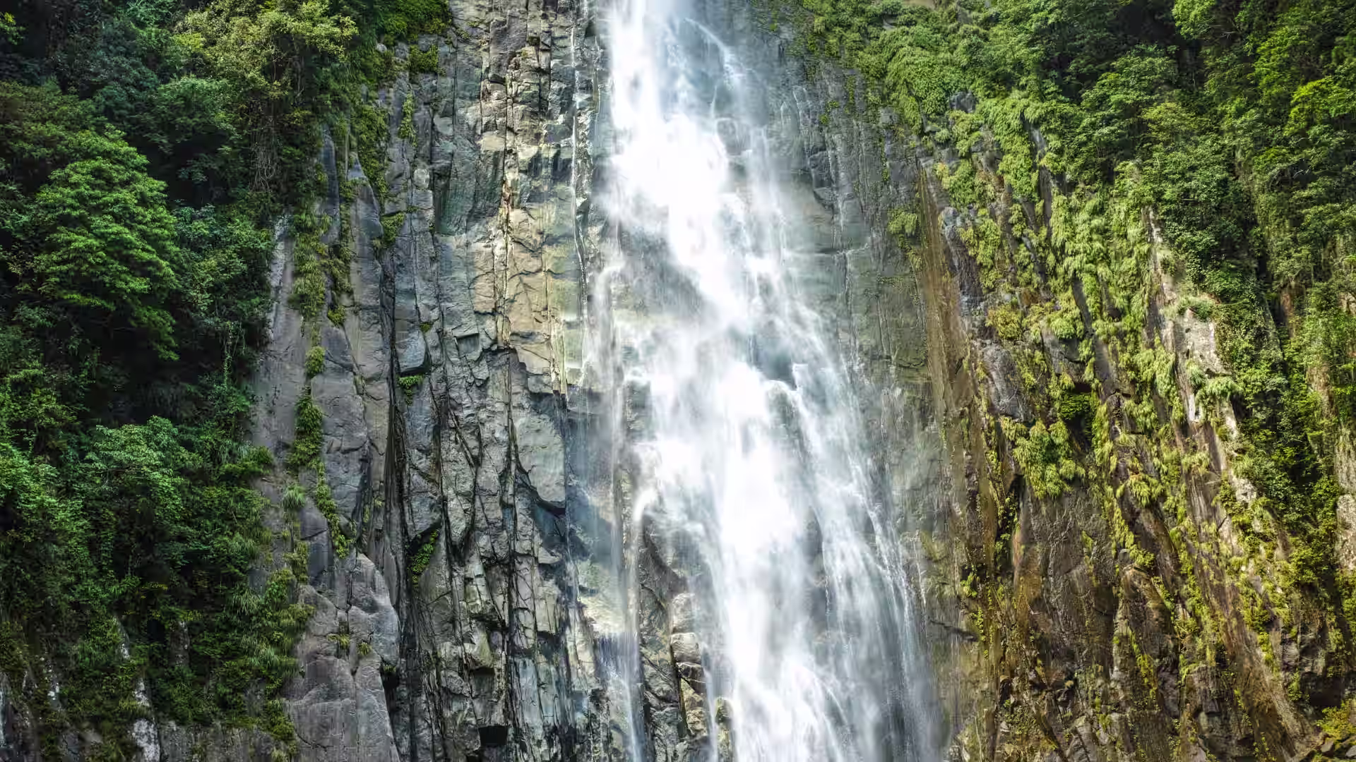 Soochipara Falls in Wayanad Soochipara Falls in Wayanad