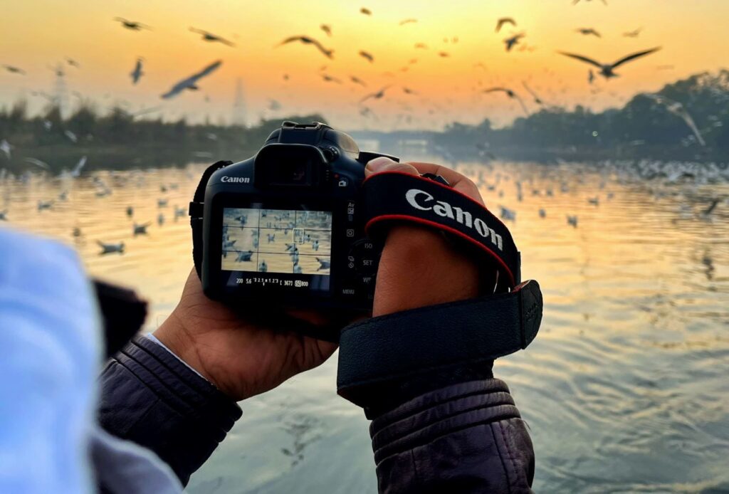 Best Photography in India Best Photography in India