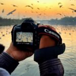 Best Photography in India