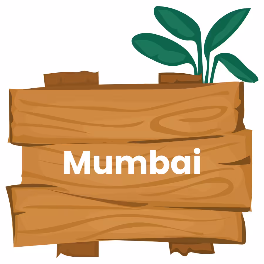 Spotted Deer in Corbett