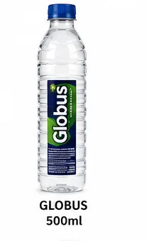Globus 500ml Image 1