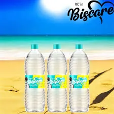 GLOBUS (BISCARE) 2 Litre Image 1