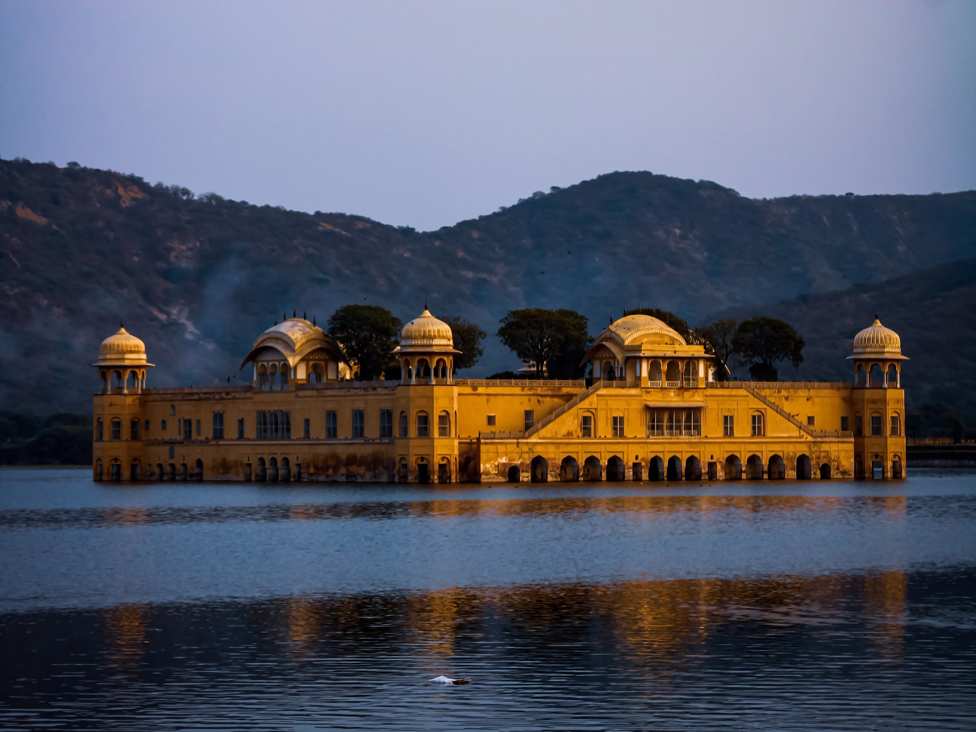 jal-mahal-jaipur