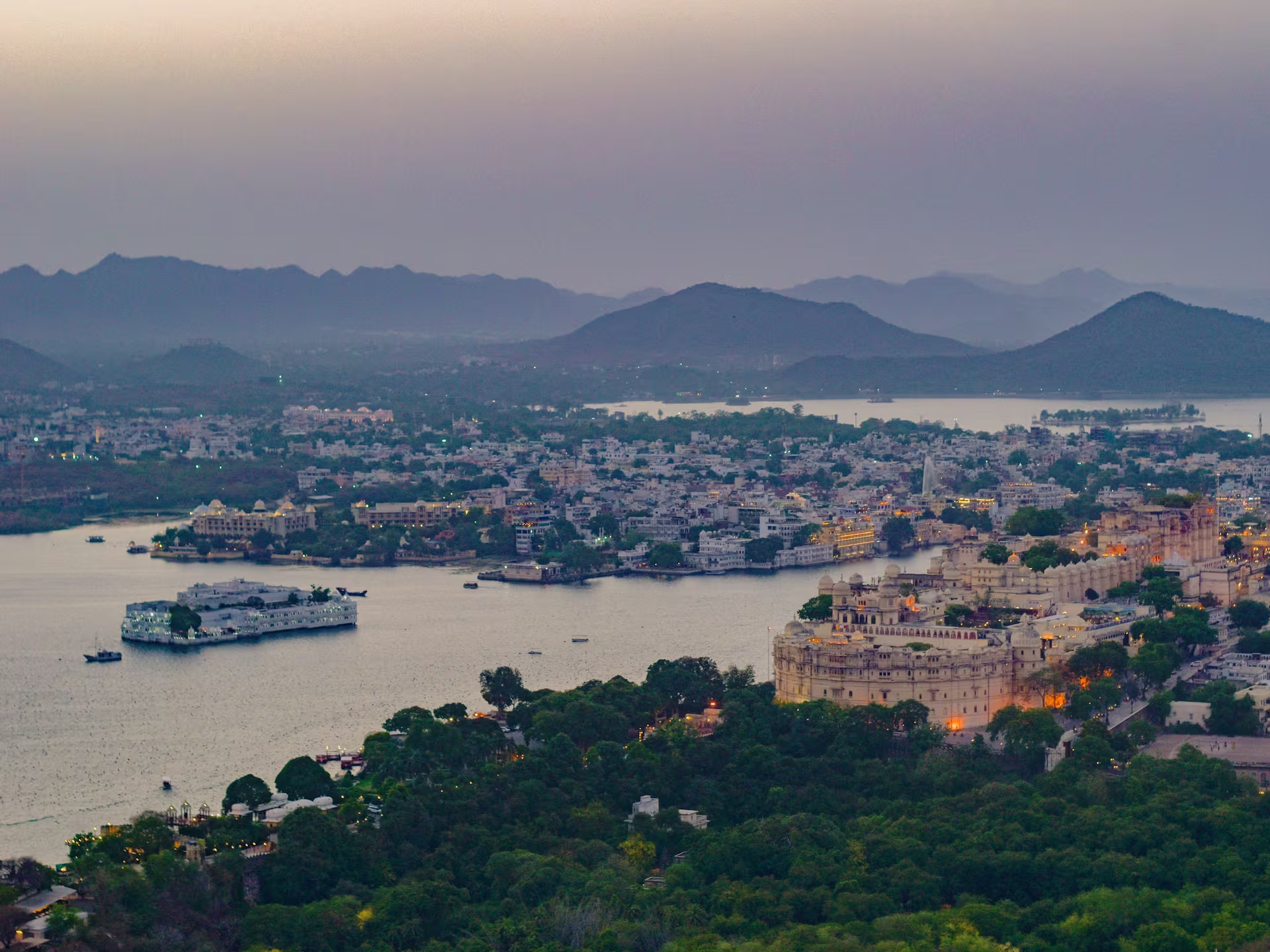 udaipur-the-city-of-lakes