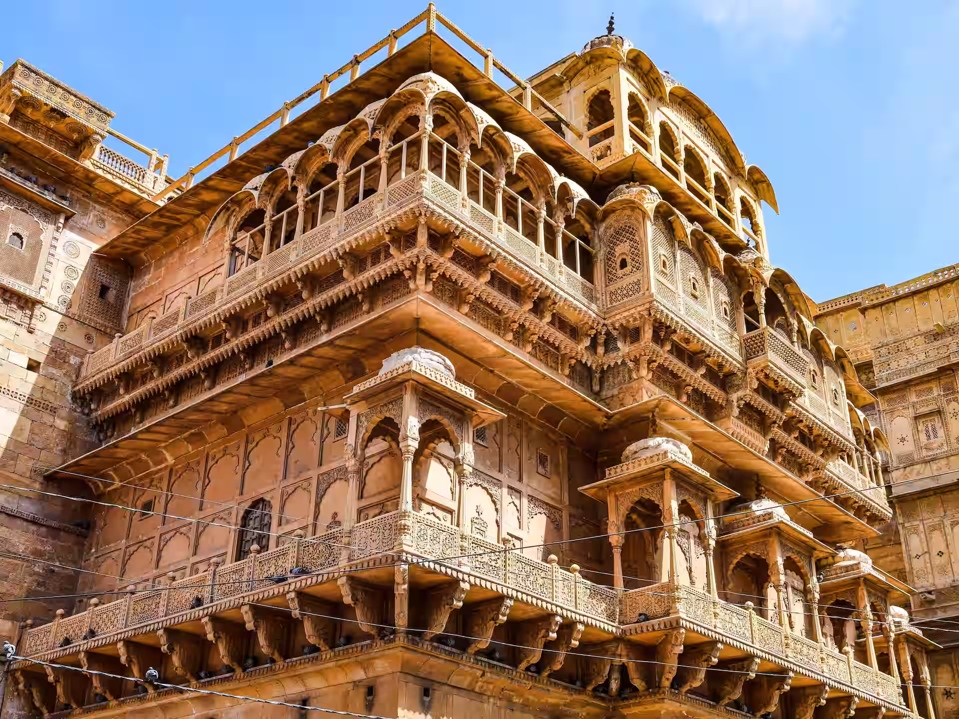 jaisalmer-the-golden-city
