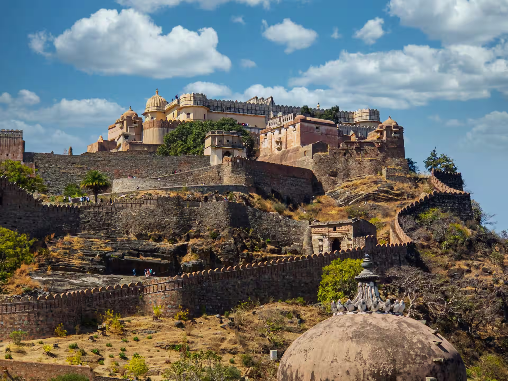 kumbhalgarh-fort.avg